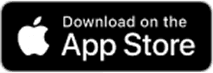 Download PolicyNation on App Store