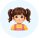 Daughter