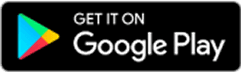 Download PolicyNation on Play Store
