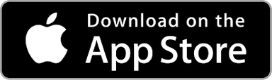 Download PolicyNation on the App Store