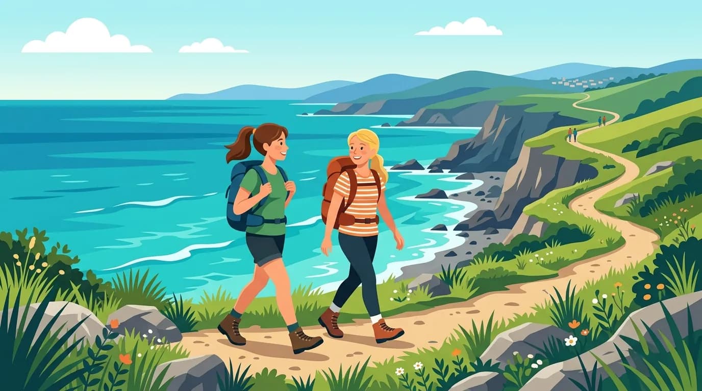 Single Trip Insurance