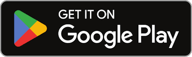 Get PolicyNation on Google Play