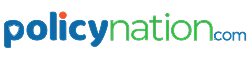 policynation