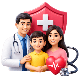 Health