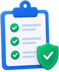 Find the coverage that fits your needs with expert guidance