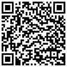 Android QR