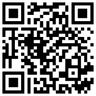 iOS QR