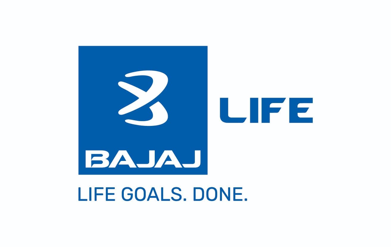 BAJAJ LIFE