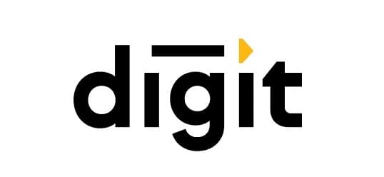 GO DIGIT