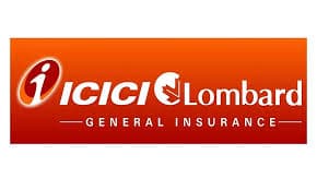 ICICI LOMBARD