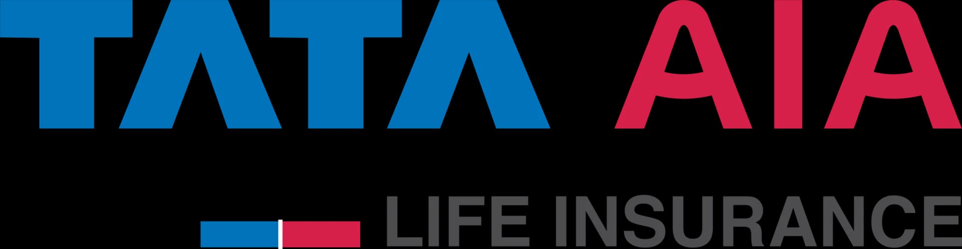 TATA AIA