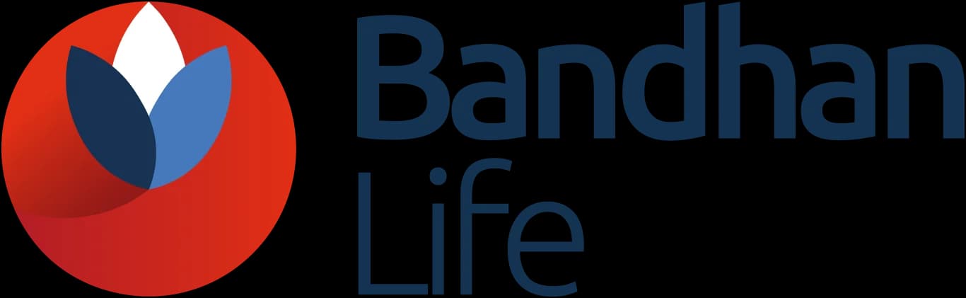 BANDHAN LIFE