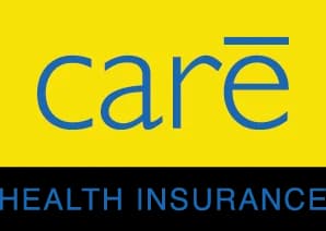 CARE HEALTH