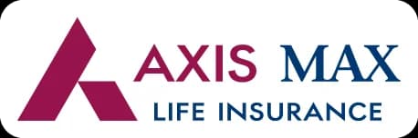 AXIS MAX LIFE