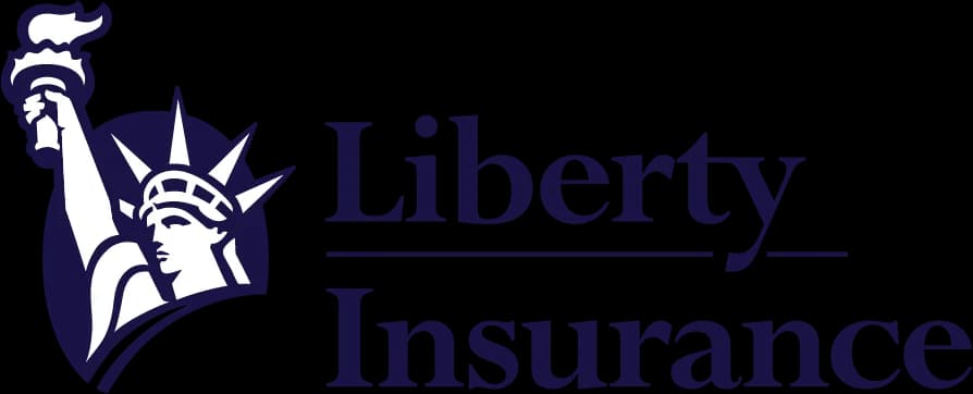 LIBERTY