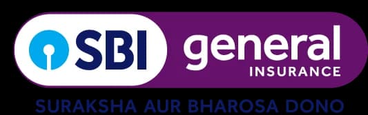 SBI GENERAL