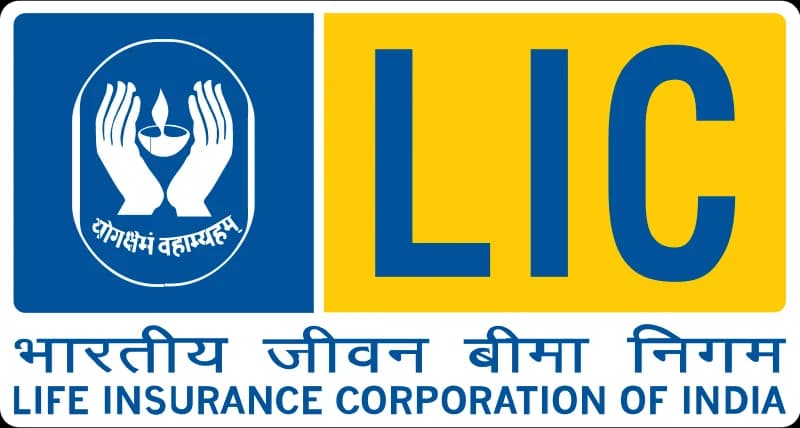 LIC OF INDIA