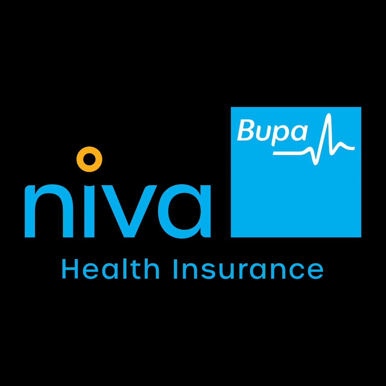 NIVA BUPA
