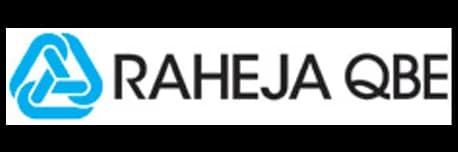 RAHEJA QBE