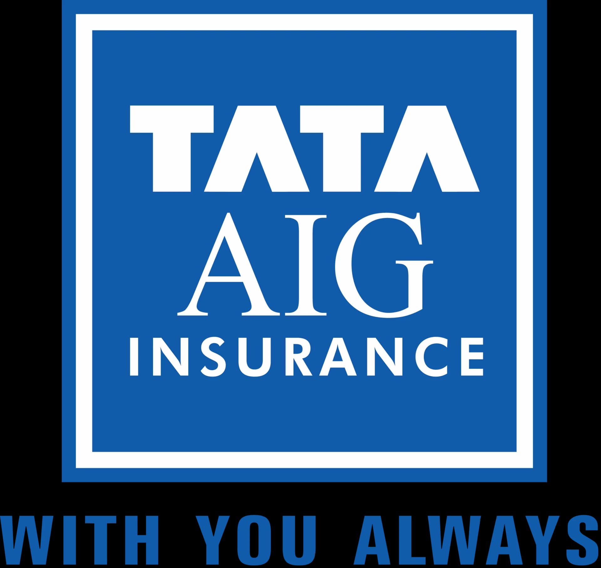 TATA AIG