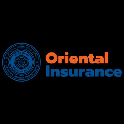 ORIENTAL