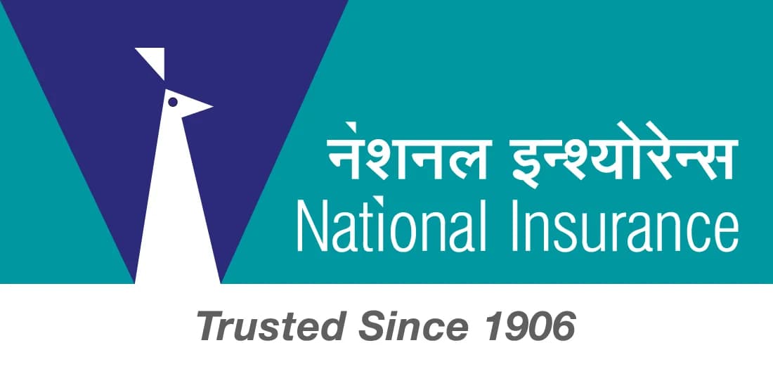 NATIONAL
