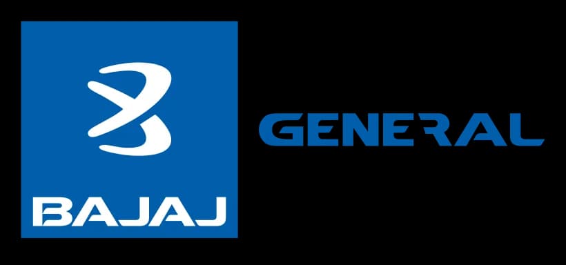 BAJAJ GENERAL