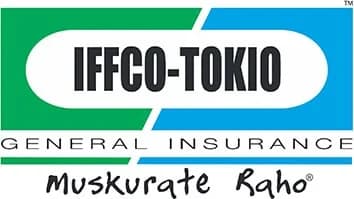 IFFCO TOKIO