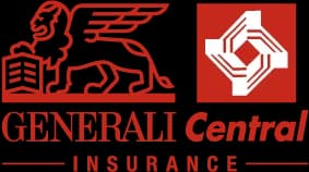 GENERALI CENTRAL
