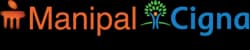 MANIPAL CIGNA