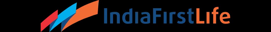 INDIA FIRSTLIFE
