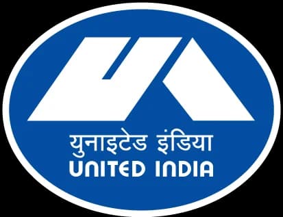 UNITED INDIA