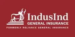 INDUSIND GENERAL