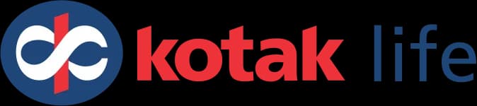 KOTAK LIFE