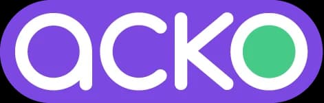 ACKO GENERAL