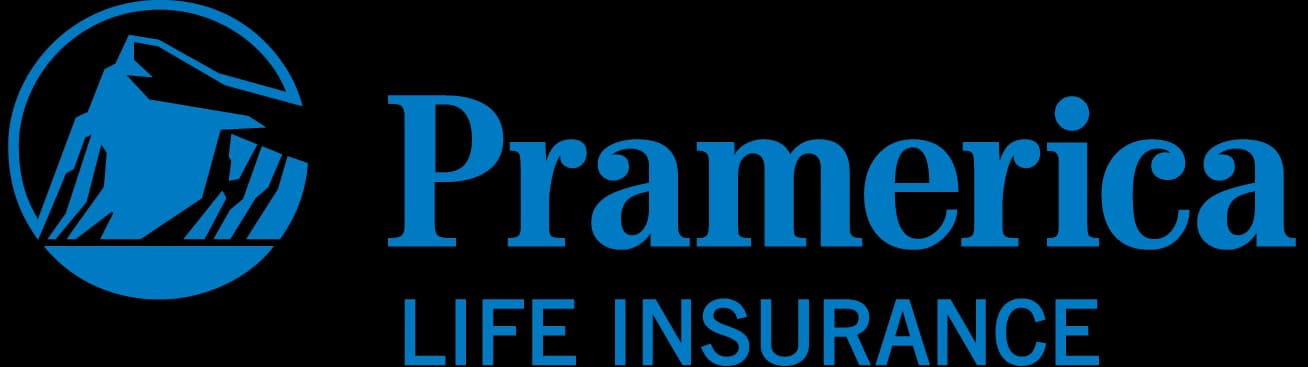 PRAMERICA LIFE