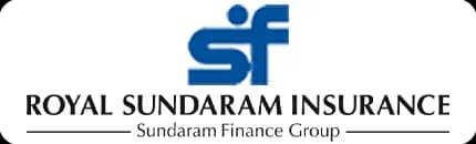 ROYAL SUNDARAM