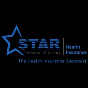 STAR HEALTH