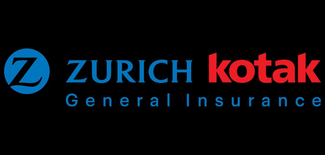 ZURICH KOTAK