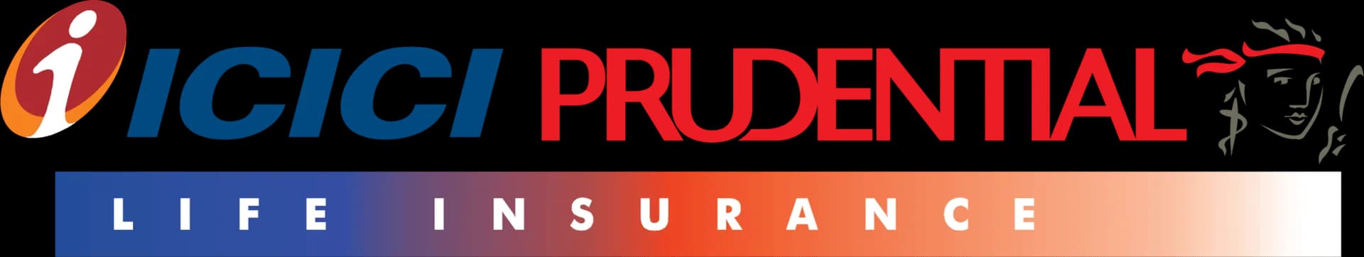 ICICI PRU LIFE
