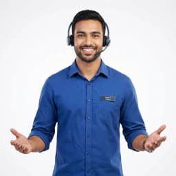 Insurance advisor