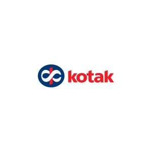 Kotak GI logo