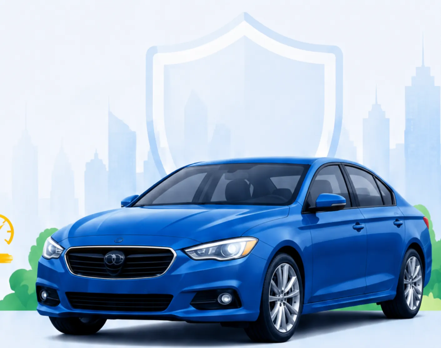 Car Insurance
