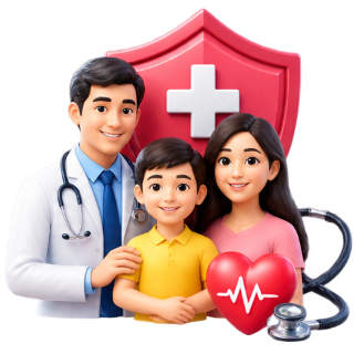 Health Insurance